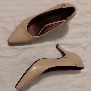 Life Stride womens pumps